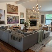 3300 Eldorado Trail