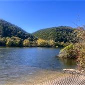 Mary Quinlan Park (Travis County Parks)