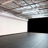 3823 Airport Blvd, Suite D