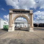 Troublemaker Studios