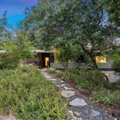 Kaelan Cove Home