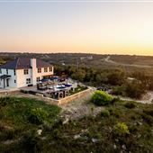 Hills Haven Retreat