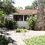 Mayfield Park (Austin Parks & Recreation Department)