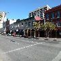Sixth Street District