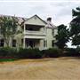 Piney Ridge Home