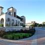 Texas State University