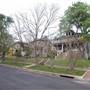 Clarksville Neighborhood