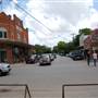Gruene