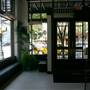 Parkside