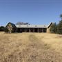 Sawyer Ranch Road Property