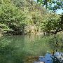 Red Bud Isle (Austin Parks & Recreation Department)