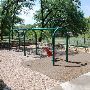 West Austin Neighborhood Park (Austin Parks & Recreation Department)