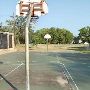 Shipe Neighborhood Park (Austin Parks & Recreation Department)