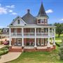 Rivers Mansion