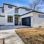 Lazy Lane Luxury Home