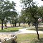 Brushy Creek Lake Park (City of Cedar Park)