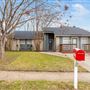 Rampart Street Home