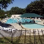Westover Hills Club