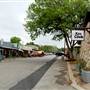 Wimberley