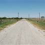 Hays County Rd 224