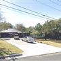 Castle Ridge Road Home