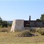Bee Creek Sports Complex (Travis County Parks)