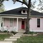 Sixth Street Home