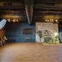 Storyhouse Studio