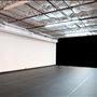 3823 Airport Blvd, Suite D