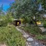 Kaelan Cove Home