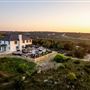 Hills Haven Retreat