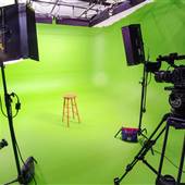 Originator Studios