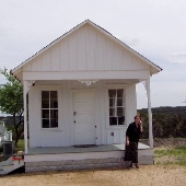 Star Hill Ranch