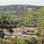 Montesino Ranch