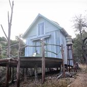 Montesino Ranch