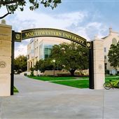 Southwestern University