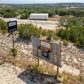 Ranch 3232