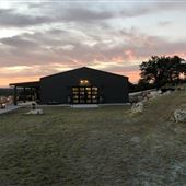 Cypress Mill Ridge