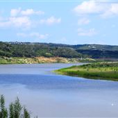 Turkey Bend Recreation Area (LCRA)