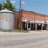 Martindale