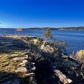 Bob Wentz Park (Travis County Parks)