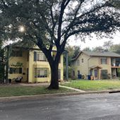 Cherrywood Neighborhood - Duplex Nation