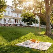Rose Creek Manor