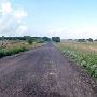 Giese Lane Terrain (off FM 1100)