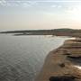 Pace Bend Park (Travis County Parks)