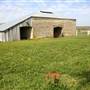 Butler Barn