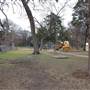 Eastwoods Neighborhood Park (Austin Parks & Recreation Department)