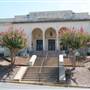 Austin History Center