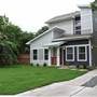 Pedernales Home