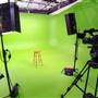 Originator Studios